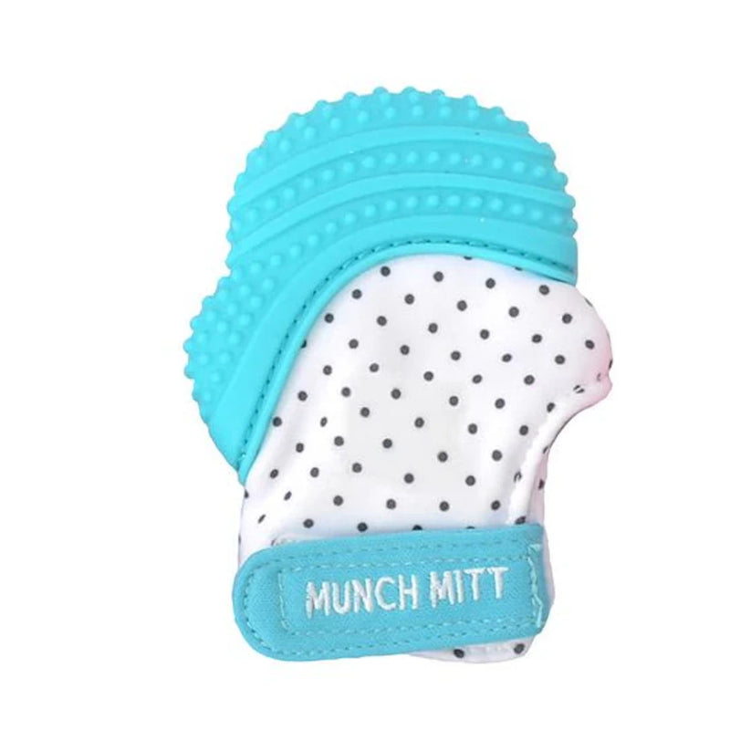 Malarkey - Kids Munch Mitt