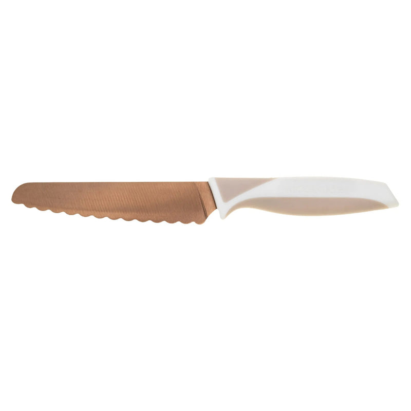Kids Safe Knife - Kiddikutter