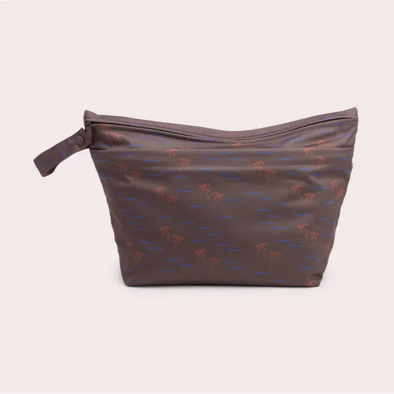 Econaps - Big Wet Bag