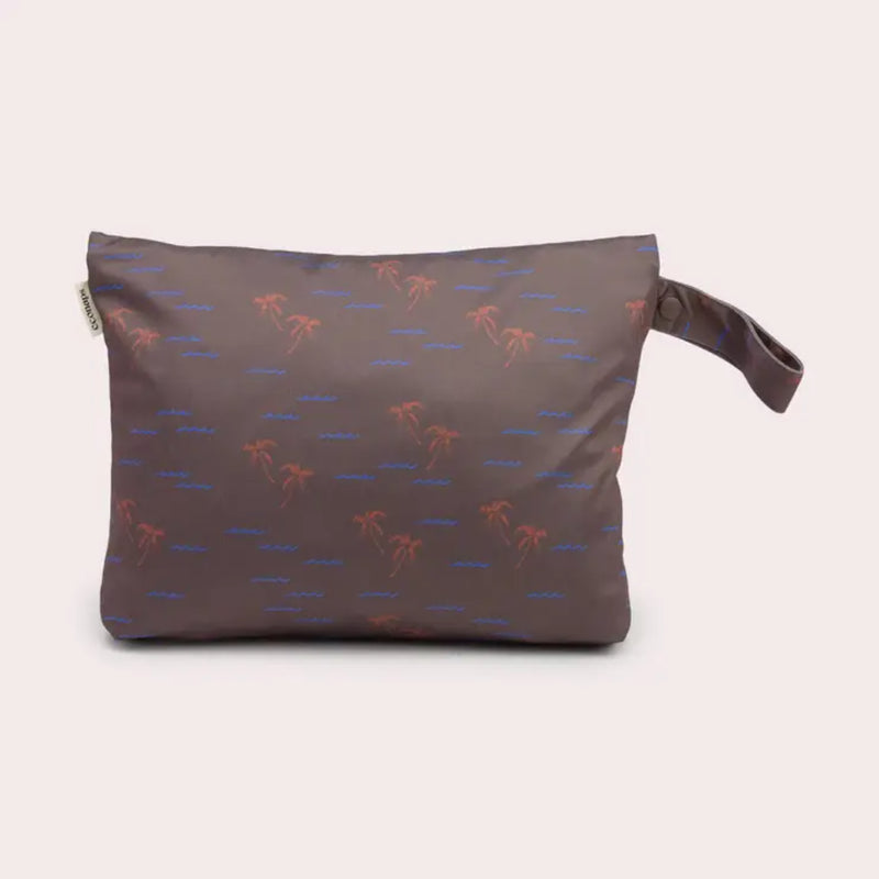 Econaps - Mid Wet Bags