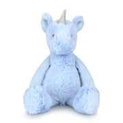 Magical Unicorn Plush Toy – Soft & Sparkly Cute Unicorn Stuffed Animal – Perfect for Kids Fluffy Unicorn Plushie – Great Fantasy Gift Best Unicorn Plush Toy – Super Soft & Cuddly Colorful Unicorn Plush – Enchanting & Adorable