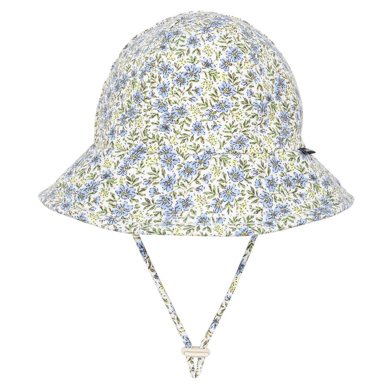 Bedhead - Toddler & Kids Bucket Sun Hat - Winter 2026