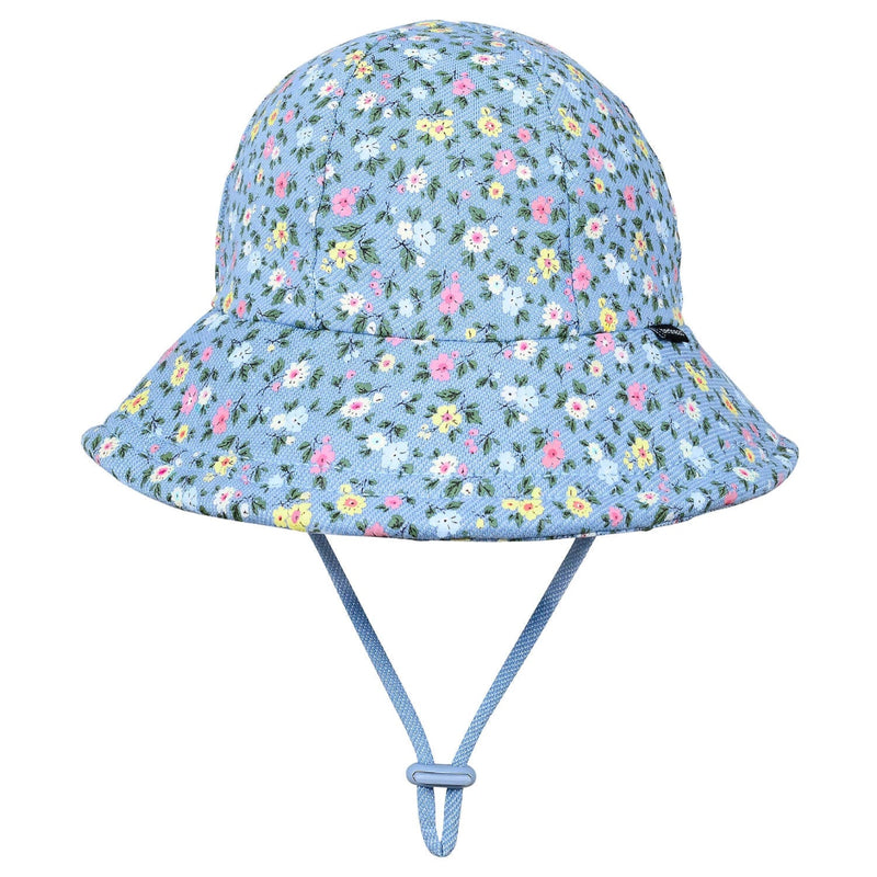 Bedhead - Toddler & Kids Bucket Sun Hat - Winter/Spring 2026