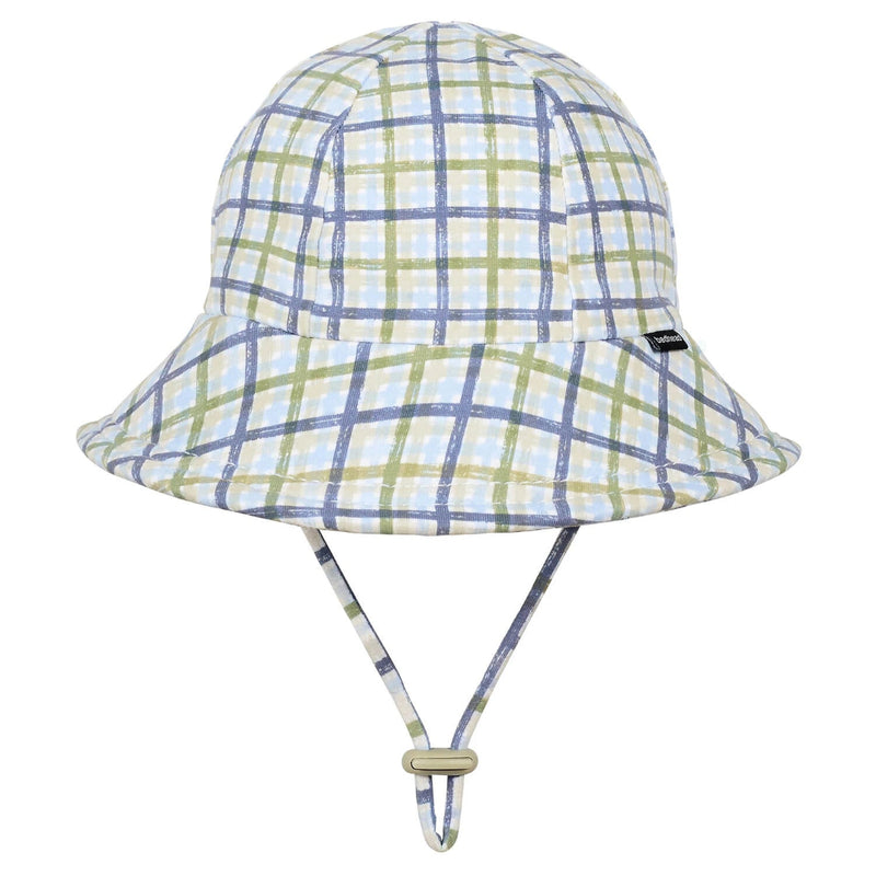 Bedhead - Toddler & Kids Bucket Sun Hat - Winter/Spring 2026