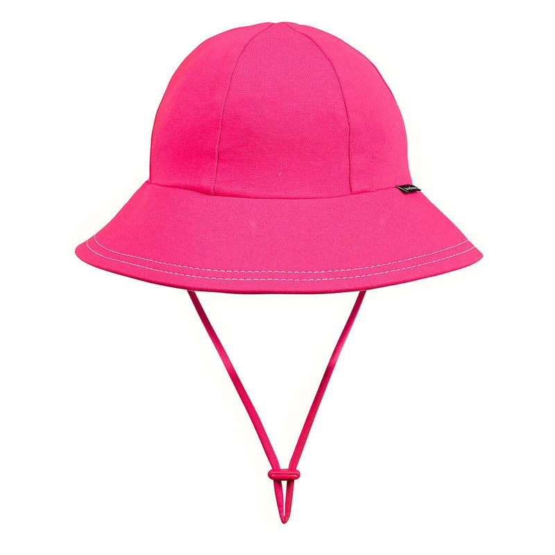 Bedhead - Ponytail Bucket Sun Hat - Winter 2026