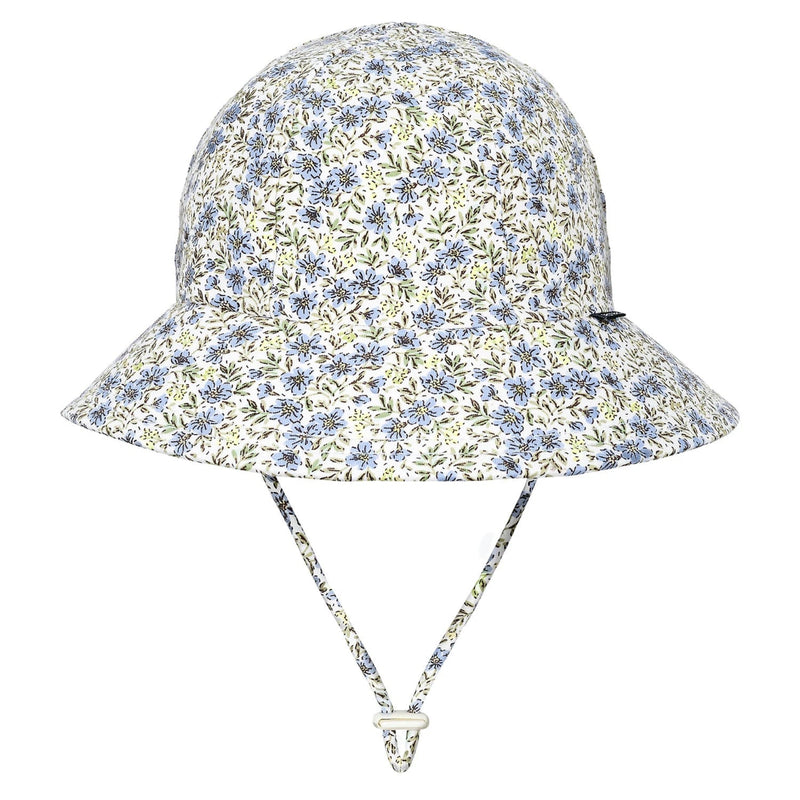 Bedhead - Ponytail Bucket Sun Hat - Winter 2026