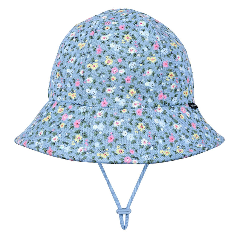Bedhead - Ponytail Bucket Sun Hat - Winter/Spring 2026