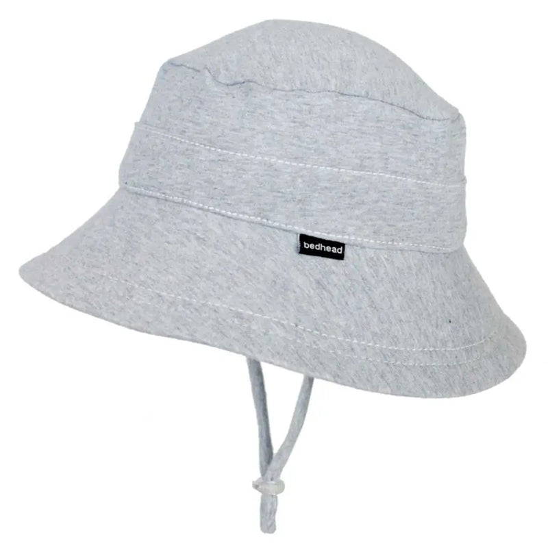 Bedhead - Kids Classic Sun Hat - Summer 2025