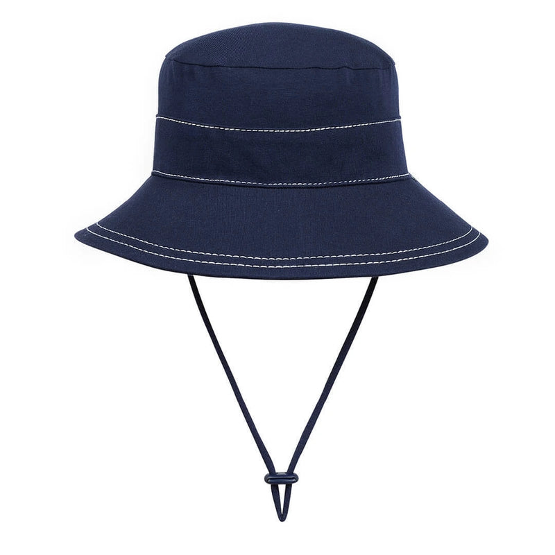 Bedhead - Kids Classic Sun Hat - Winter 2026