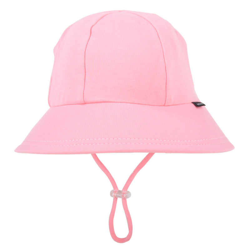 Bedhead - Ponytail Bucket Sun Hat - Summer 2025