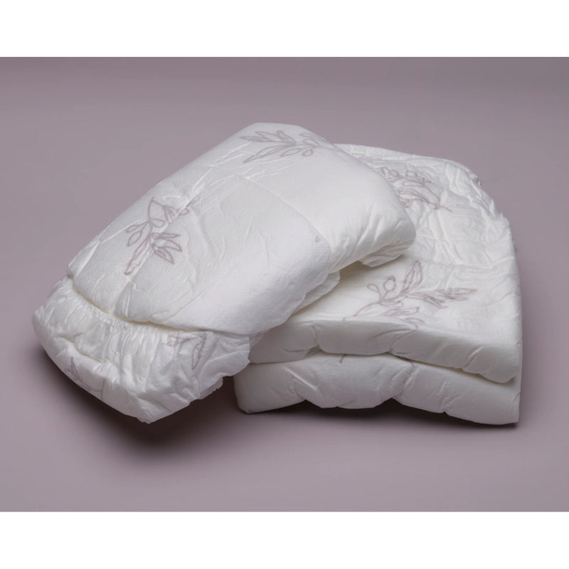 Bubba Bump - Disposable postpartum underwear - 8pack