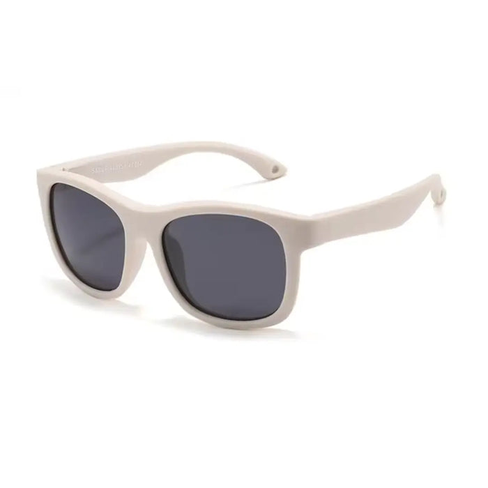 Baby Polarized Sunglasses (0-36 months)