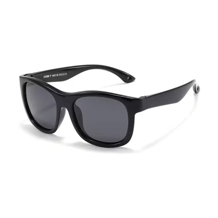 Baby Polarized Sunglasses (0-36 months)