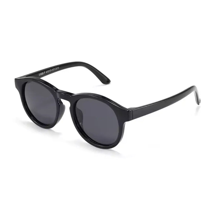 Baby's First Polarized Sunglasses with Strap (0-36 months)