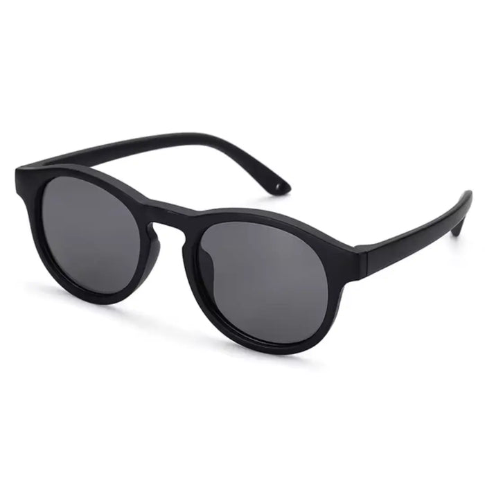 Baby's First Polarized Sunglasses with Strap (0-36 months)