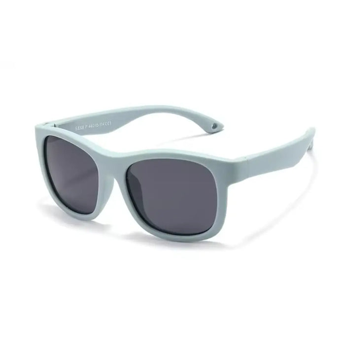 Baby Polarized Sunglasses (0-36 months)