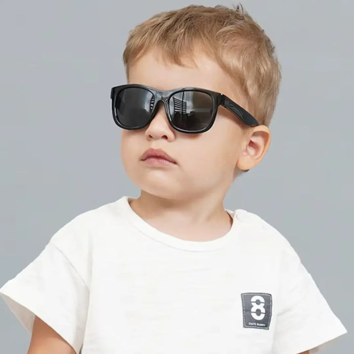 Baby Polarized Sunglasses (0-36 months)