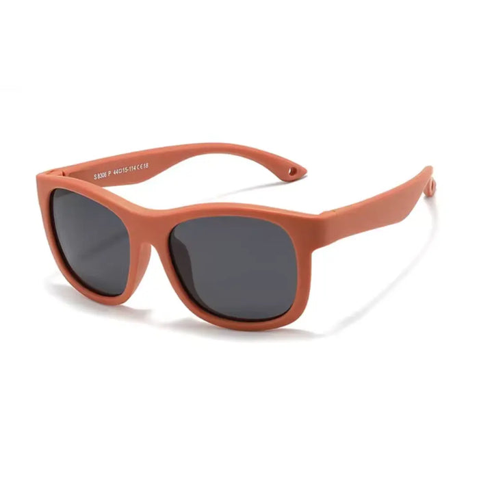 Baby Polarized Sunglasses (0-36 months)