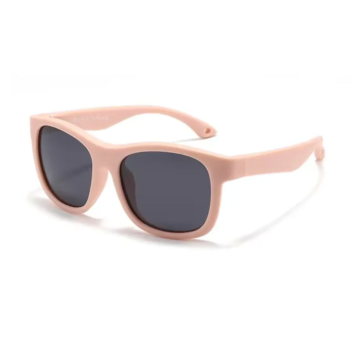 Baby Polarized Sunglasses (0-36 months)