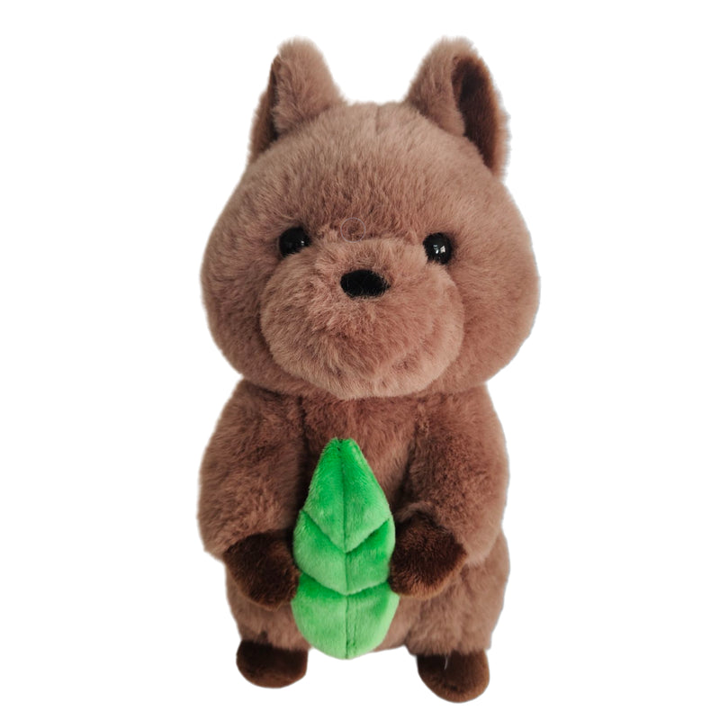 Petite Vous - Plush Toys