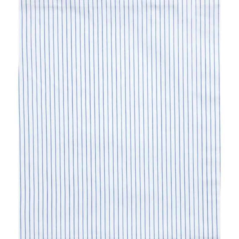 ErgoPouch - Organic Toddler Pillow and Case