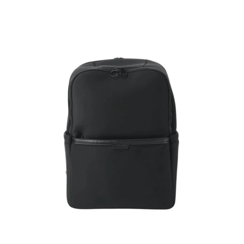 OiOi - Neoprene Nappy Backpack Multitasker