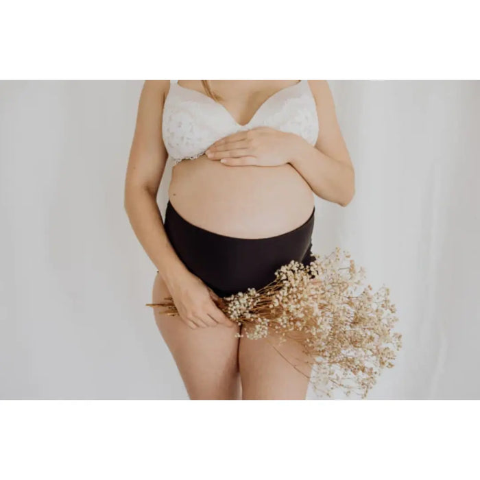 Bubba Bump - Postpartum Underwear