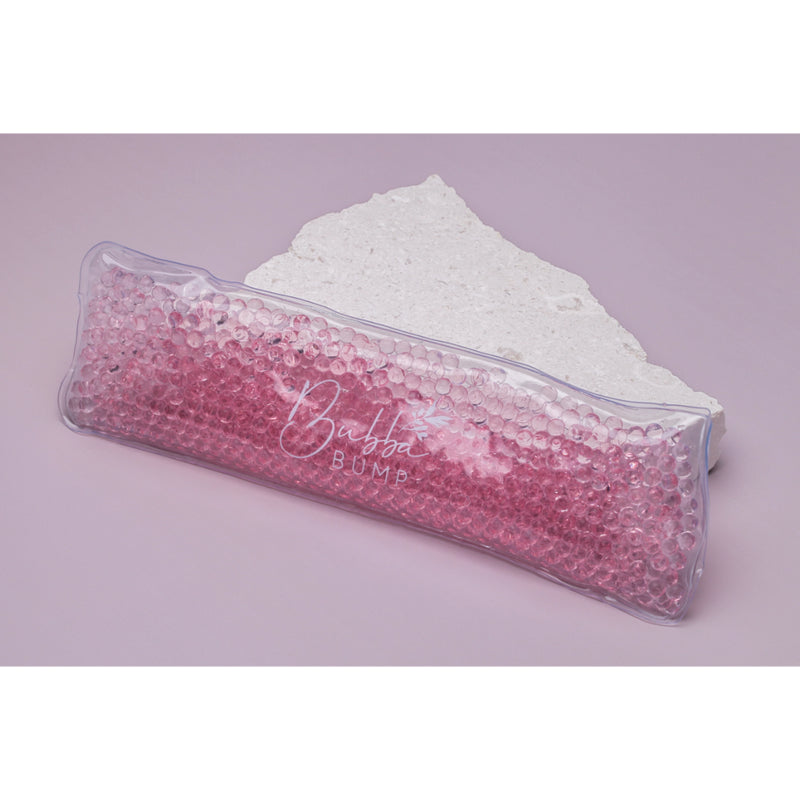 Bubba Bump - Perineum Ice and Heat Pack