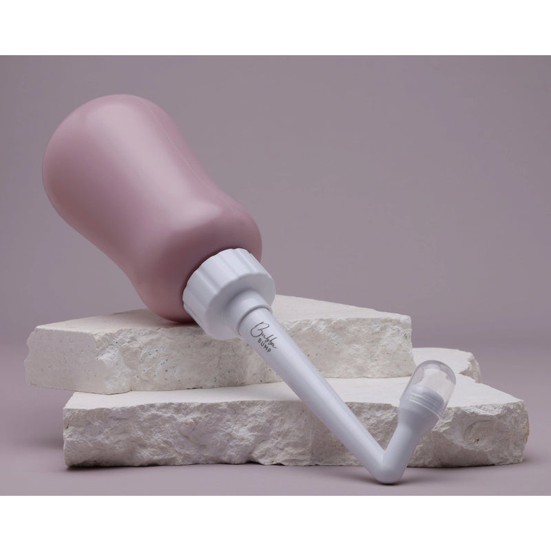 Bubba Bump - Peri Bottle