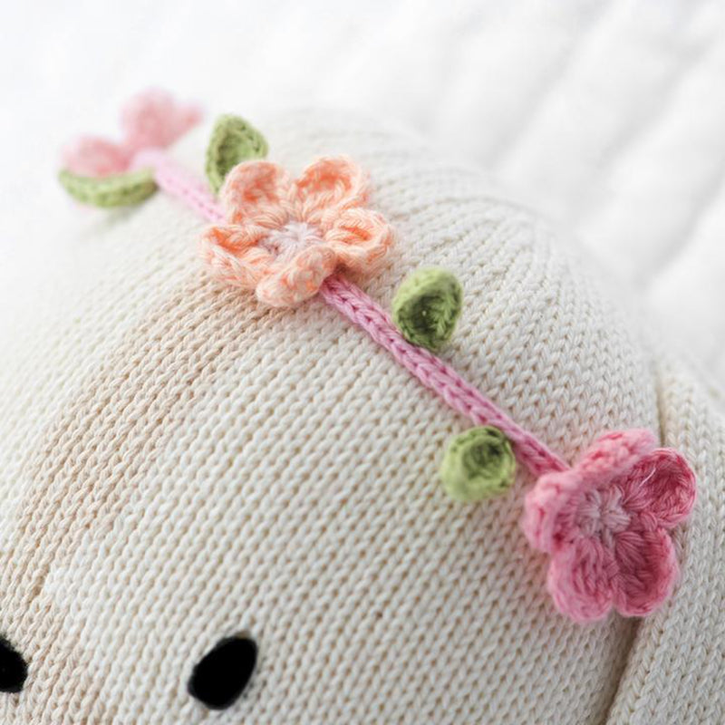 Cuddle+Kind Charlotte the Dog