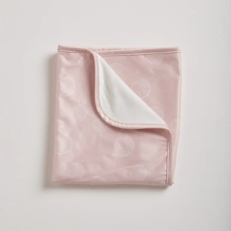 Change Mat - Econaps