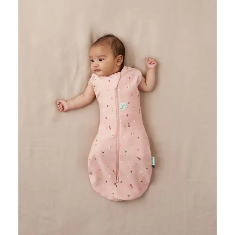 Cocoon Swaddle Sleeping Bag 1.0 TOG