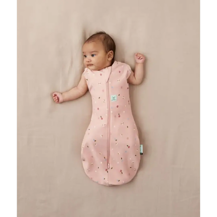 Cocoon Swaddle Sleeping Bag 1.0 TOG