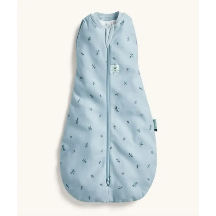 Cocoon Swaddle Sleeping Bag 1.0 TOG