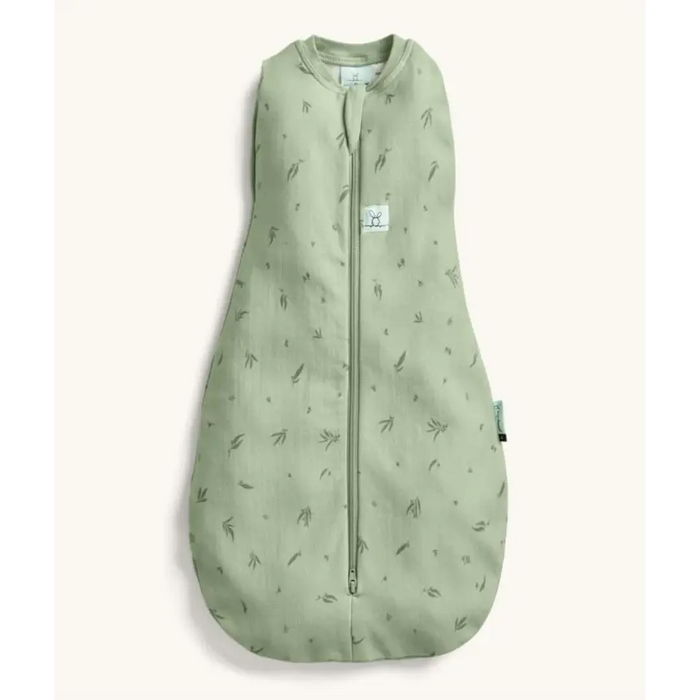 Cocoon Swaddle Sleeping Bag 1.0 TOG