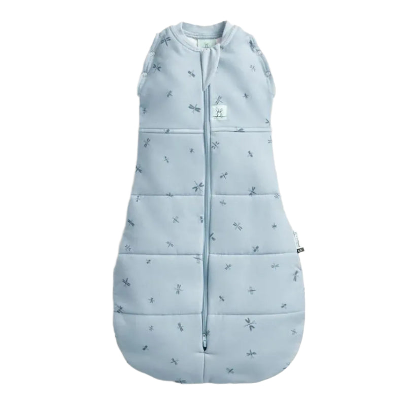 Cocoon Swaddle Sleeping Bag 2.5 TOG