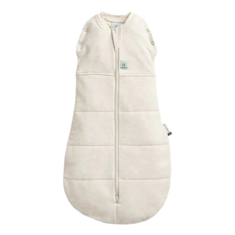Cocoon Swaddle Sleeping Bag 2.5 TOG