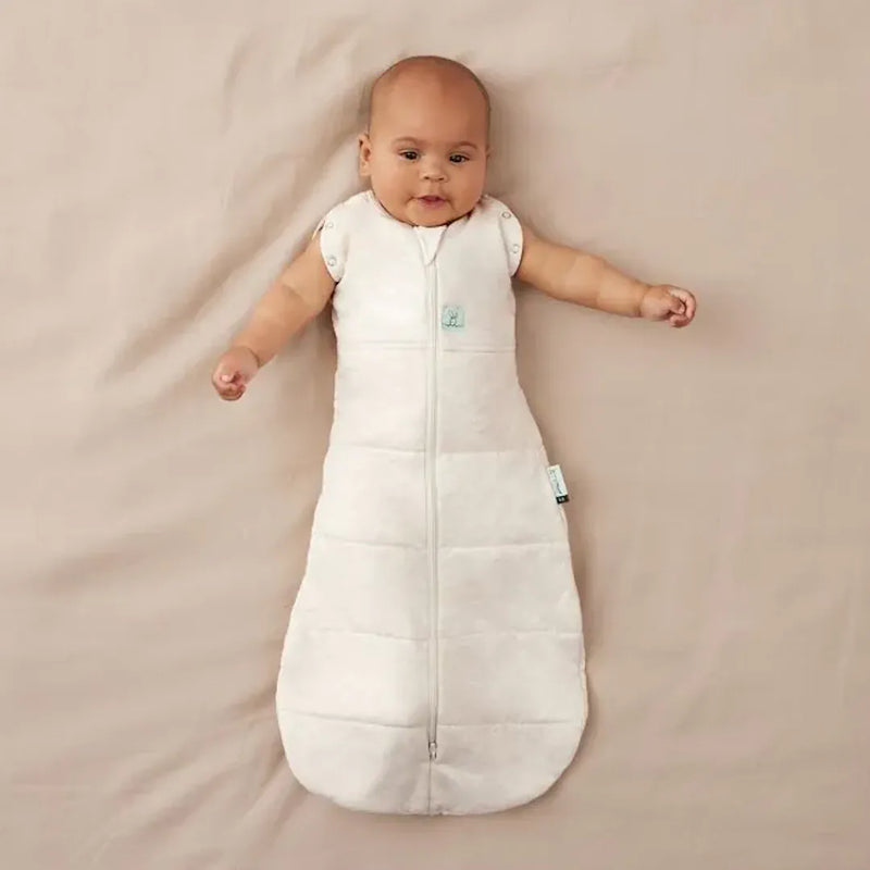 Cocoon Swaddle Sleeping Bag 2.5 TOG