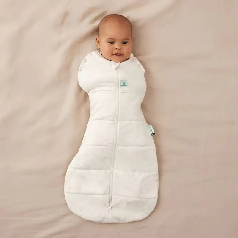 Cocoon Swaddle Sleeping Bag 2.5 TOG