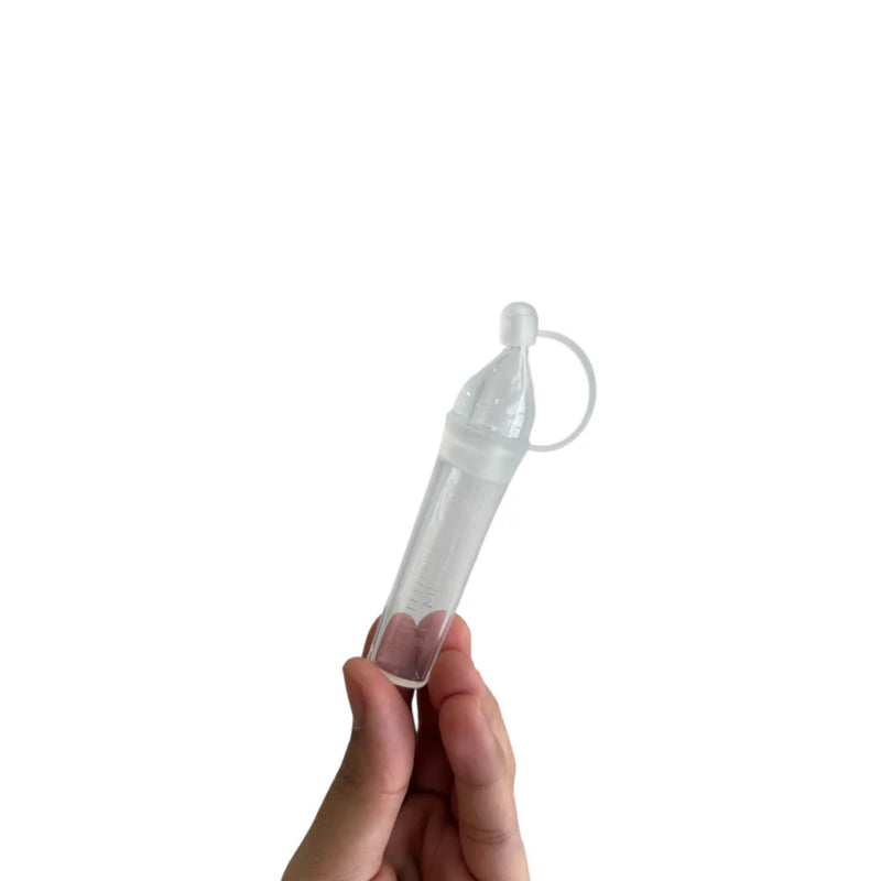 Mumilk - Colostrum Collecting Kit