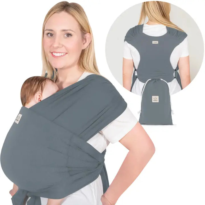 D-Lite Wrap Carrier