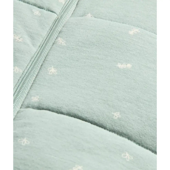 Cocoon Swaddle Sleeping Bag 2.5 TOG - Willow