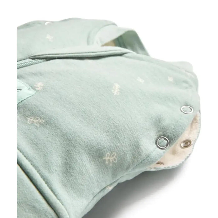 Cocoon Swaddle Sleeping Bag 2.5 TOG - Willow