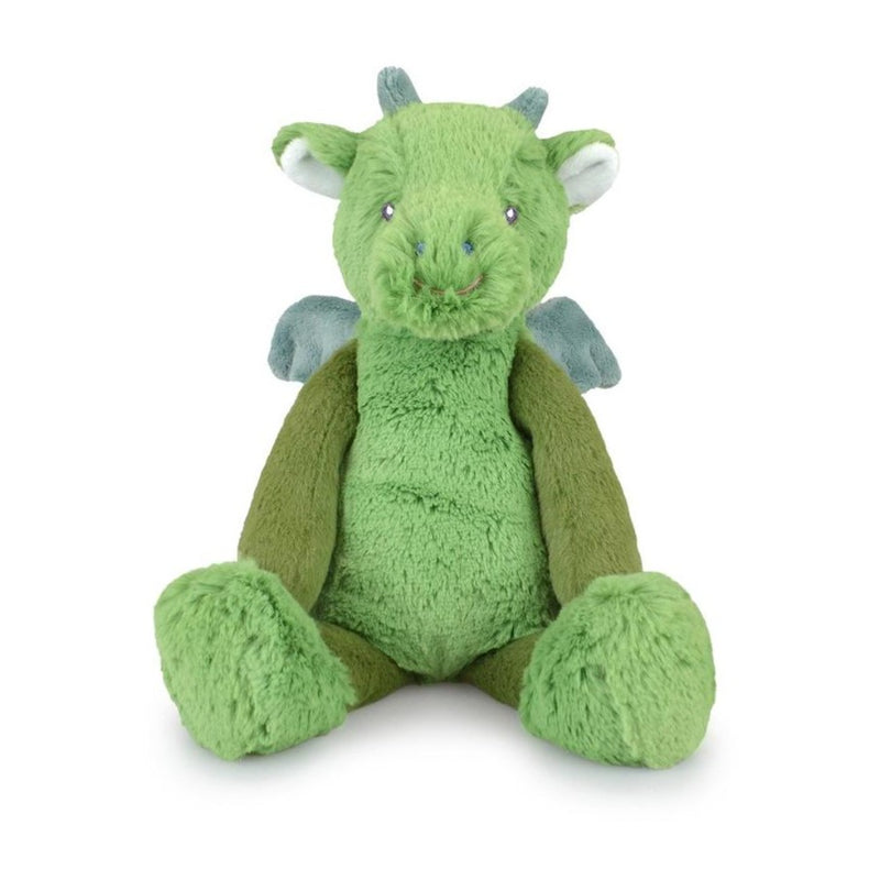 Frankie & Friends - Plush Play Friends 32cm