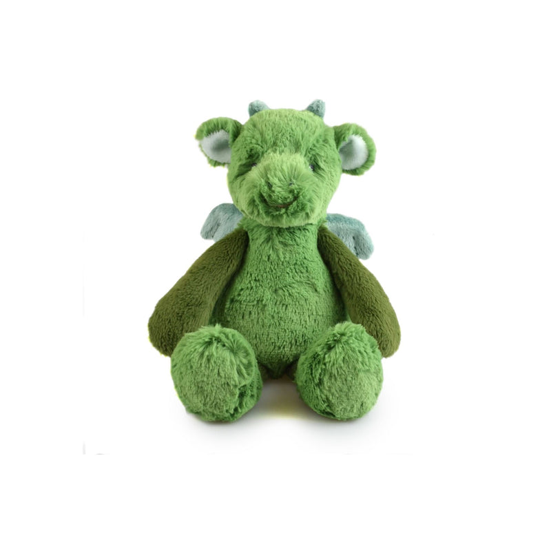 Frankie & Friends - Plush Play Friends 28cm