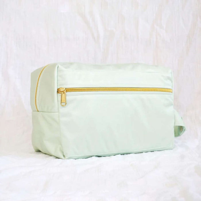 Evia Collective Nappy Pod