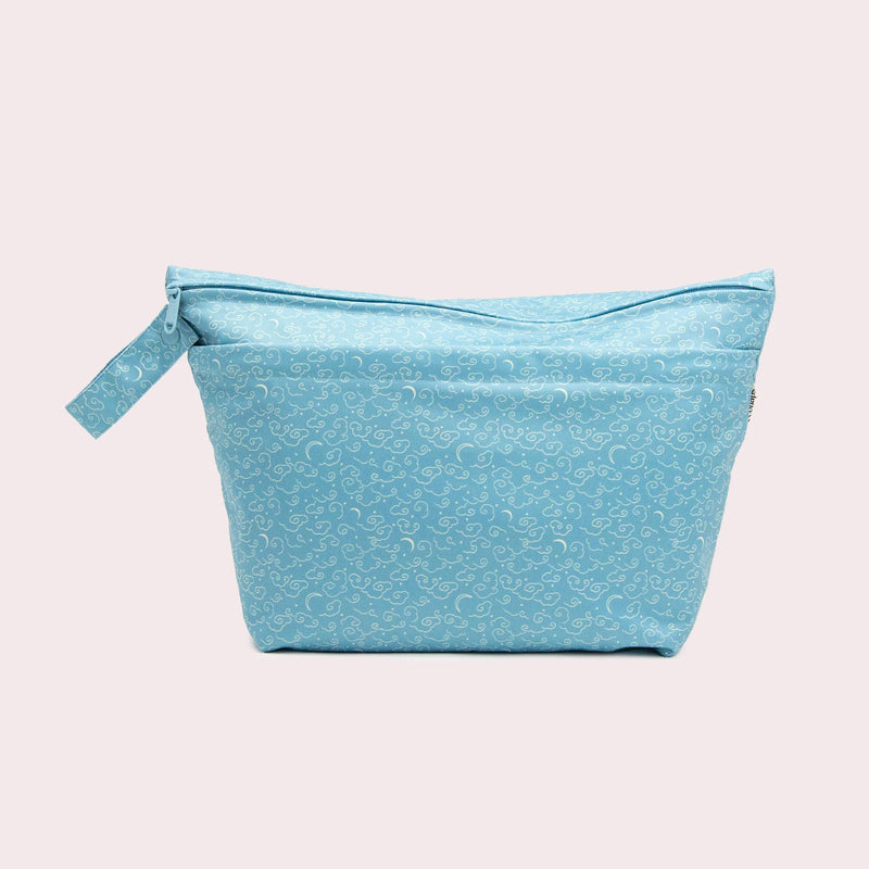 Econaps - Big Wet Bag