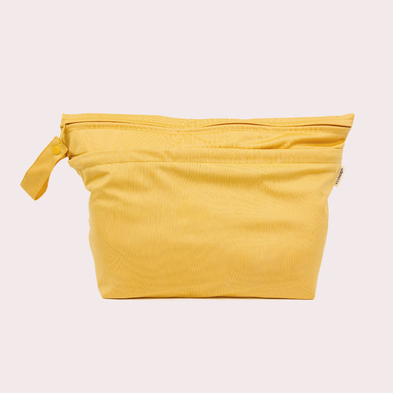 Econaps - Big Wet Bag