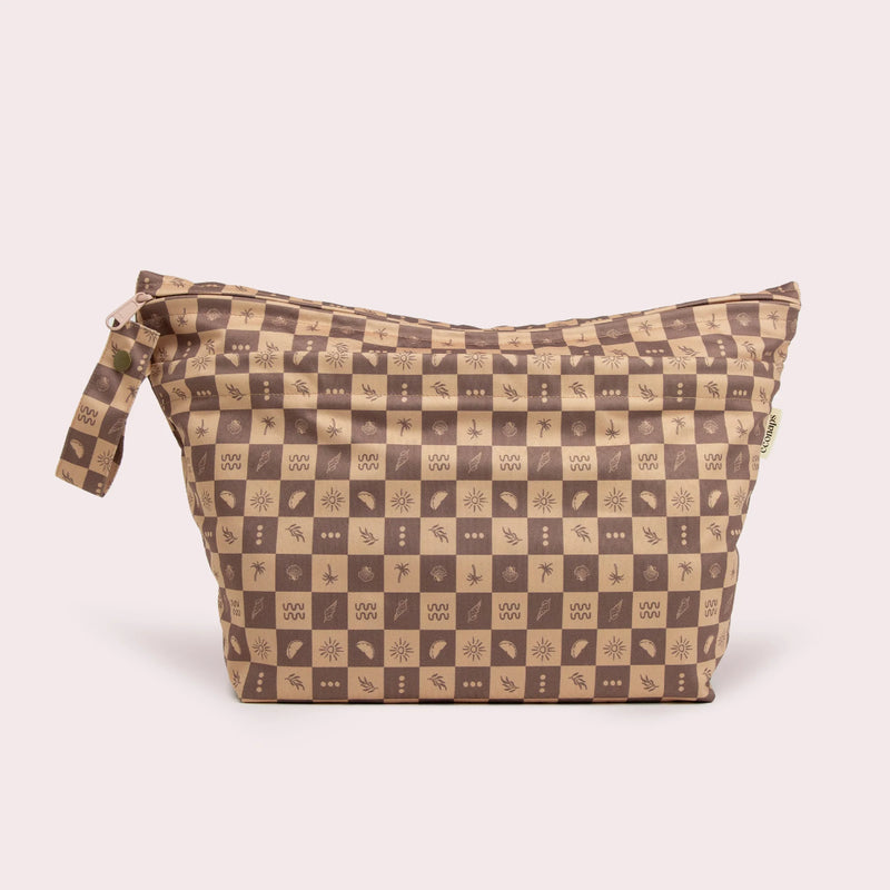 Econaps - Big Wet Bag