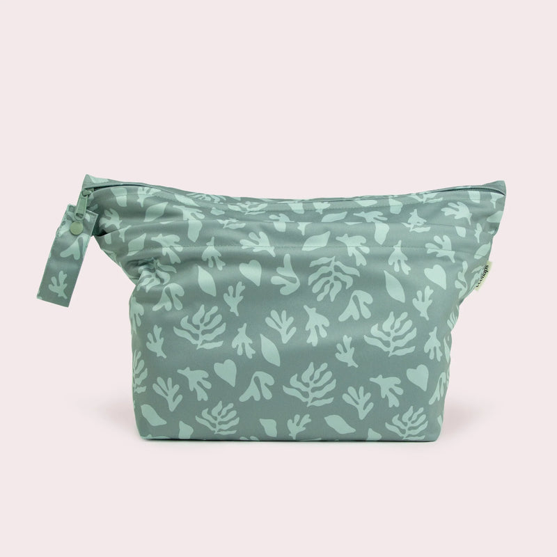 Econaps - Mid Wet Bags